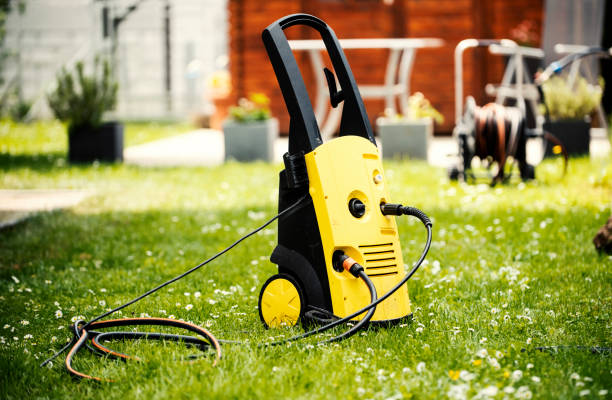 Best Factory Floor Cleaning  in Salisbury, NY